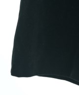 CELINE（セリーヌ）ショートパンツ 黒 サイズ:38(S位) レディース/2200655998105