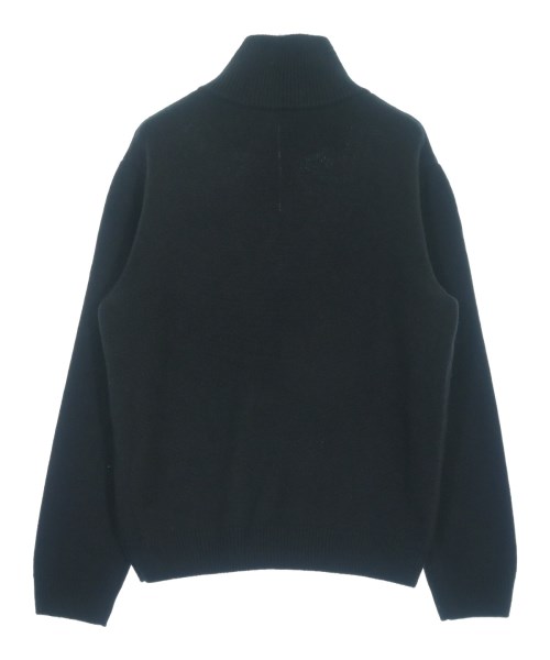 CELINE（セリーヌ）カーディガン 紺 サイズ:XL メンズ/2200656345045