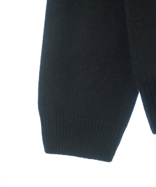 CELINE（セリーヌ）カーディガン 紺 サイズ:XL メンズ/2200656345045