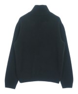 CELINE（セリーヌ）カーディガン 紺 サイズ:XL メンズ/2200656345045