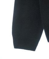 CELINE（セリーヌ）カーディガン 紺 サイズ:XL メンズ/2200656345045