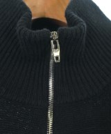 CELINE（セリーヌ）カーディガン 紺 サイズ:XL メンズ/2200656345045