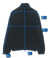 CELINE（セリーヌ）カーディガン 紺 サイズ:XL メンズ/2200656345045