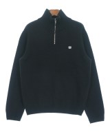 CELINE カーディガン