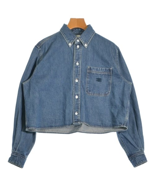 セリーヌ(CELINE)のCELINE カジュアルシャツ