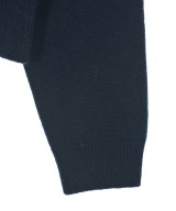 CELINE（セリーヌ）カーディガン 紺 サイズ:XS レディース/2200649644032