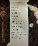 CELINE（セリーヌ）ニット・セーター その他（柄物・カラフル） サイズ:XS レディース/2200649644056