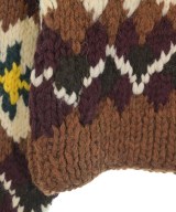 CELINE（セリーヌ）ニット・セーター その他（柄物・カラフル） サイズ:XS レディース/2200649644056