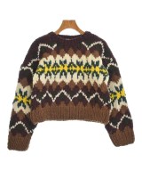 CELINE ニット・セーター