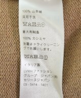 CELINE（セリーヌ）ニット・セーター ベージュ サイズ:XS レディース/2200649644070