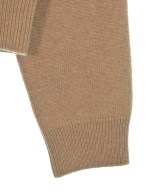 CELINE（セリーヌ）ニット・セーター ベージュ サイズ:XS レディース/2200649644070