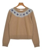 CELINE ニット・セーター