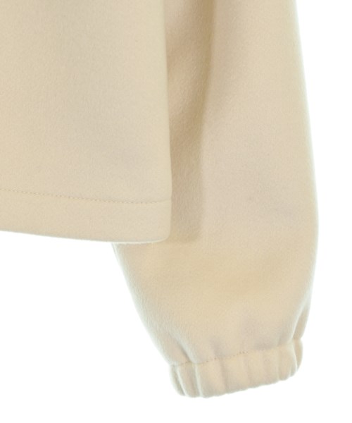 CELINE（セリーヌ）その他 白 サイズ:34(XXS位) レディース/2200649644100