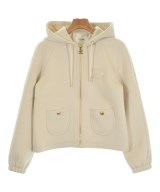 CELINE（セリーヌ）その他 白 サイズ:34(XXS位) レディース/2200649644100