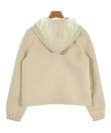 CELINE（セリーヌ）その他 白 サイズ:34(XXS位) レディース/2200649644100