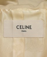 CELINE（セリーヌ）その他 白 サイズ:34(XXS位) レディース/2200649644100