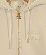 CELINE（セリーヌ）その他 白 サイズ:34(XXS位) レディース/2200649644100