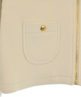 CELINE（セリーヌ）その他 白 サイズ:34(XXS位) レディース/2200649644100