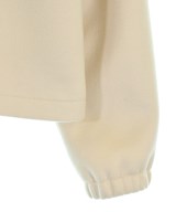 CELINE（セリーヌ）その他 白 サイズ:34(XXS位) レディース/2200649644100