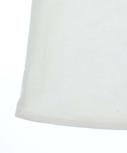 CELINE（セリーヌ）カジュアルシャツ 白 サイズ:M レディース/2200649799039