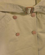 CELINE（セリーヌ）トレンチコート ベージュ サイズ:38(S位) レディース/2200651506014