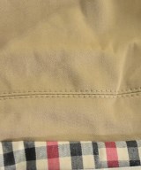 CELINE（セリーヌ）トレンチコート ベージュ サイズ:38(S位) レディース/2200651506014