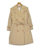 CELINE トレンチコート