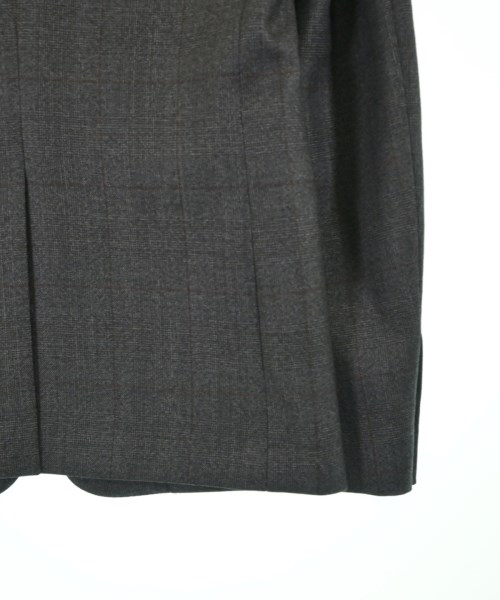 CELINE（セリーヌ）テーラードジャケット グレー サイズ:44(S位) メンズ/2200656253012