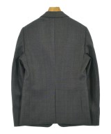 CELINE（セリーヌ）テーラードジャケット グレー サイズ:44(S位) メンズ/2200656253012