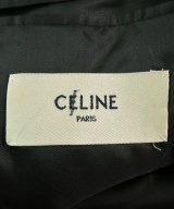 CELINE（セリーヌ）テーラードジャケット グレー サイズ:44(S位) メンズ/2200656253012