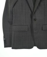 CELINE（セリーヌ）テーラードジャケット グレー サイズ:44(S位) メンズ/2200656253012