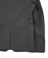 CELINE（セリーヌ）テーラードジャケット グレー サイズ:44(S位) メンズ/2200656253012