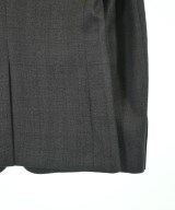 CELINE（セリーヌ）テーラードジャケット グレー サイズ:44(S位) メンズ/2200656253012