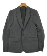 CELINE テーラードジャケット