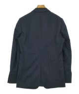 CELINE（セリーヌ）テーラードジャケット 紺 サイズ:44(S位) メンズ/2200656253029