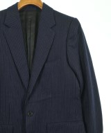 CELINE（セリーヌ）テーラードジャケット 紺 サイズ:44(S位) メンズ/2200656253029