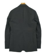 CELINE（セリーヌ）テーラードジャケット 黒 サイズ:44(S位) メンズ/2200656253036