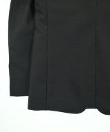 CELINE（セリーヌ）テーラードジャケット 黒 サイズ:44(S位) メンズ/2200656253036