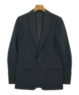 CELINE（セリーヌ）テーラードジャケット 紺 サイズ:44(S位) メンズ/2200656253043