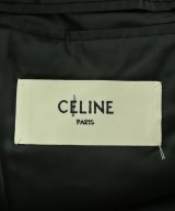 CELINE（セリーヌ）テーラードジャケット 紺 サイズ:44(S位) メンズ/2200656253043