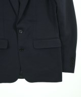 CELINE（セリーヌ）テーラードジャケット 紺 サイズ:44(S位) メンズ/2200656253043