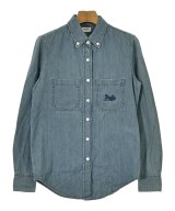 CELINE カジュアルシャツ