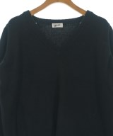 CELINE（セリーヌ）ニット・セーター 黒 サイズ:XS レディース/2200656253067