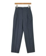 CELINE スラックス