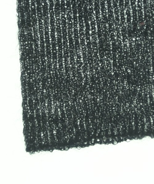 CELINE（セリーヌ）ニット・セーター 黒 サイズ:XS レディース/2200656828098