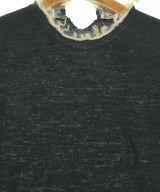 CELINE（セリーヌ）ニット・セーター 黒 サイズ:XS レディース/2200656828098