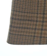 CELINE（セリーヌ）ジャケット 茶 サイズ:36(XS位) レディース/2200656923014