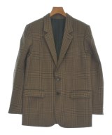 CELINE ジャケット