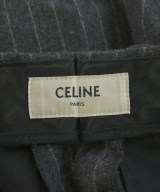 CELINE（セリーヌ）ショートパンツ グレー サイズ:38(S位) レディース/2200656923021