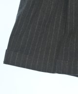 CELINE（セリーヌ）ショートパンツ グレー サイズ:38(S位) レディース/2200656923021